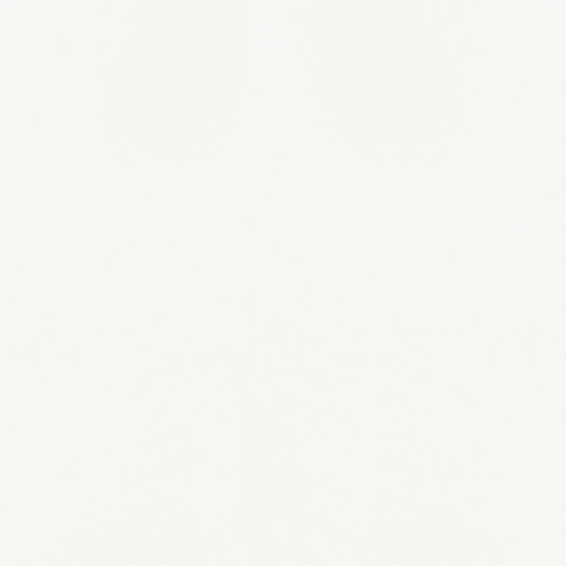 Bishop - Upholstered Dining Side Chair (Set of 2) - White