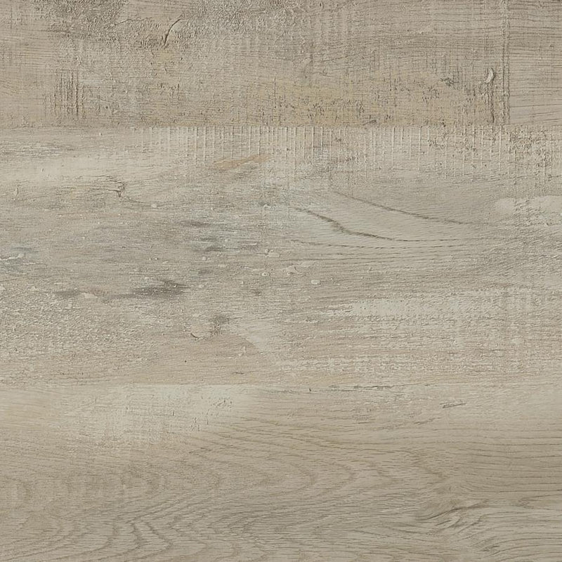 Cadence - Tempered Glass Full Length Mirror