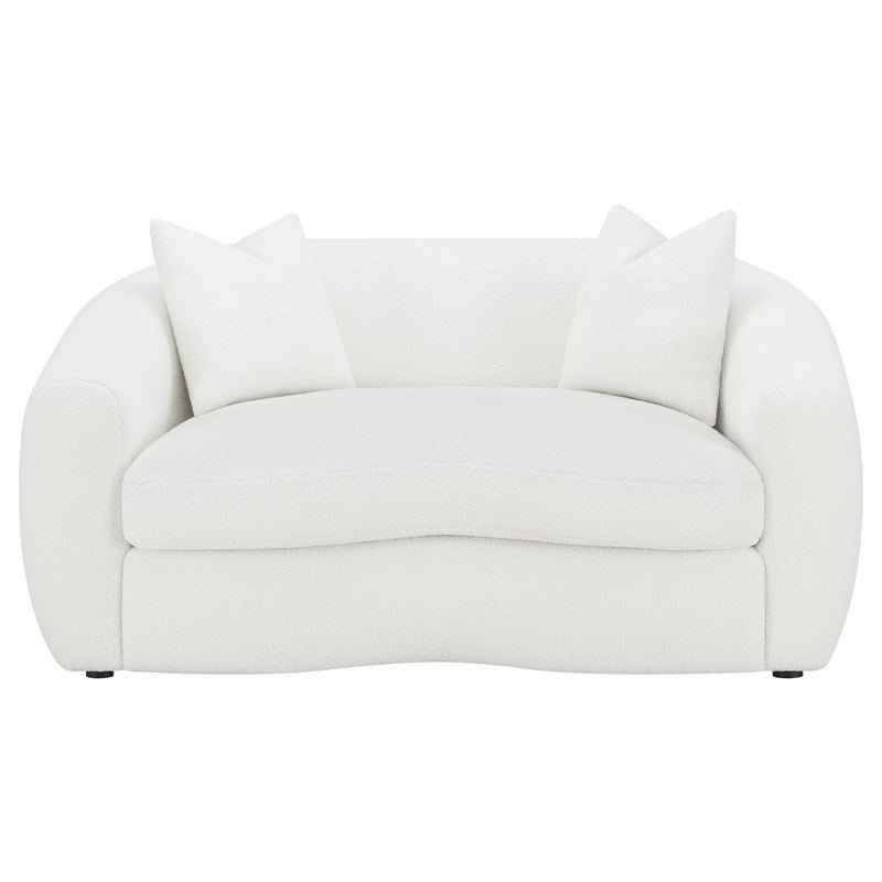 Wilson - Sofa Set