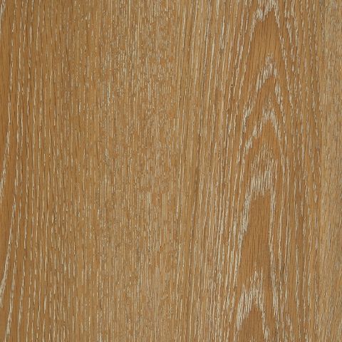 Rencott - Extra Large TV Stand - Light Brown