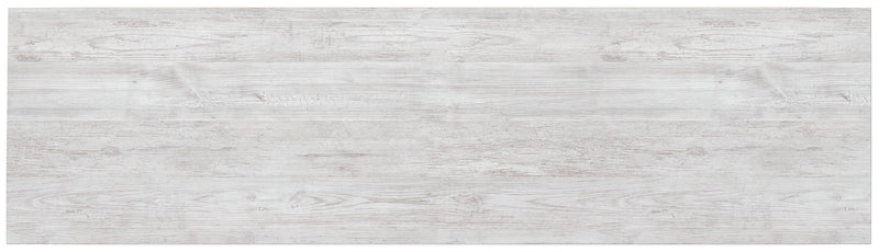 Cayboni - LG TV Stand With Fireplace Option