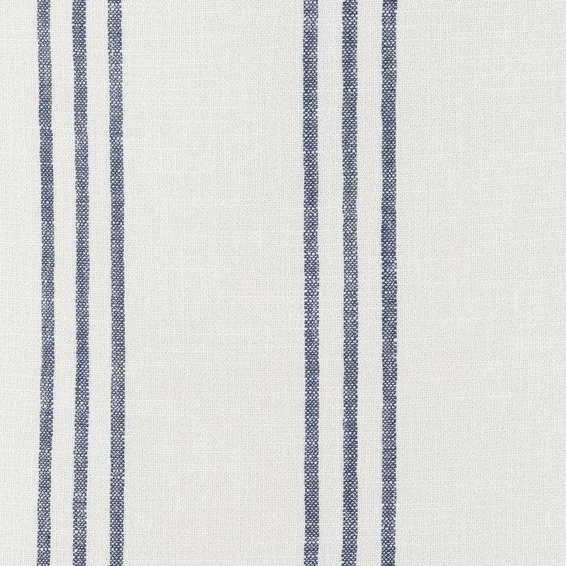 Herran - Upholstered Dining Side Chair (Set of 2) - Beige