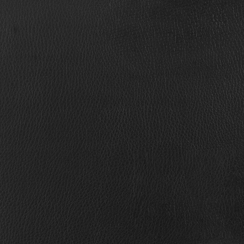 Ramses - 29" Adjustable Bar Stool