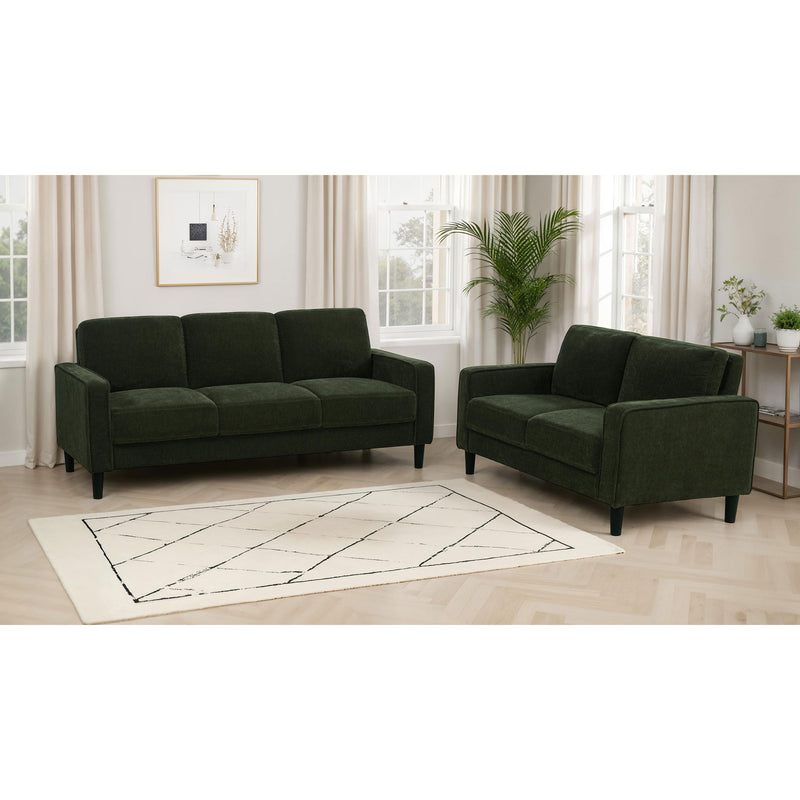 Weld - Loveseat