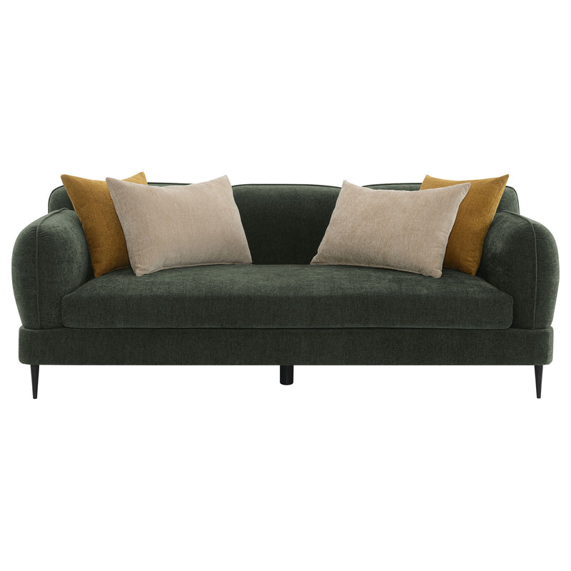 Repley - Track Arm Sofa