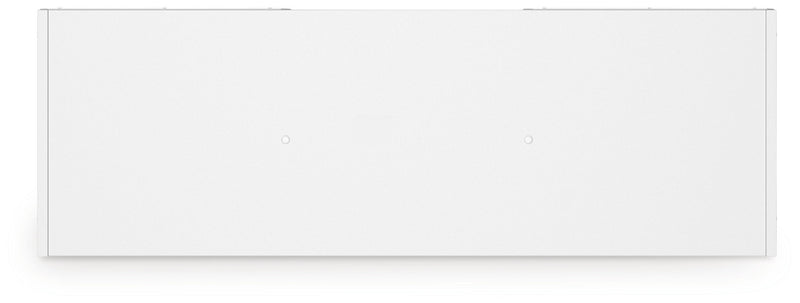 Onita - Cube Organizer