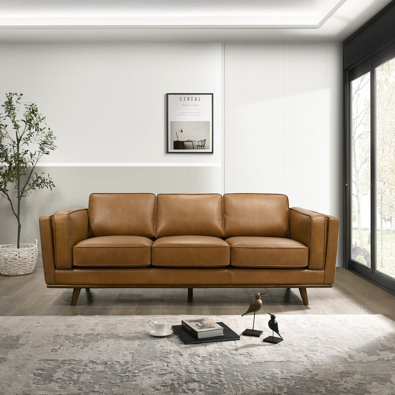 Chase - Sofa