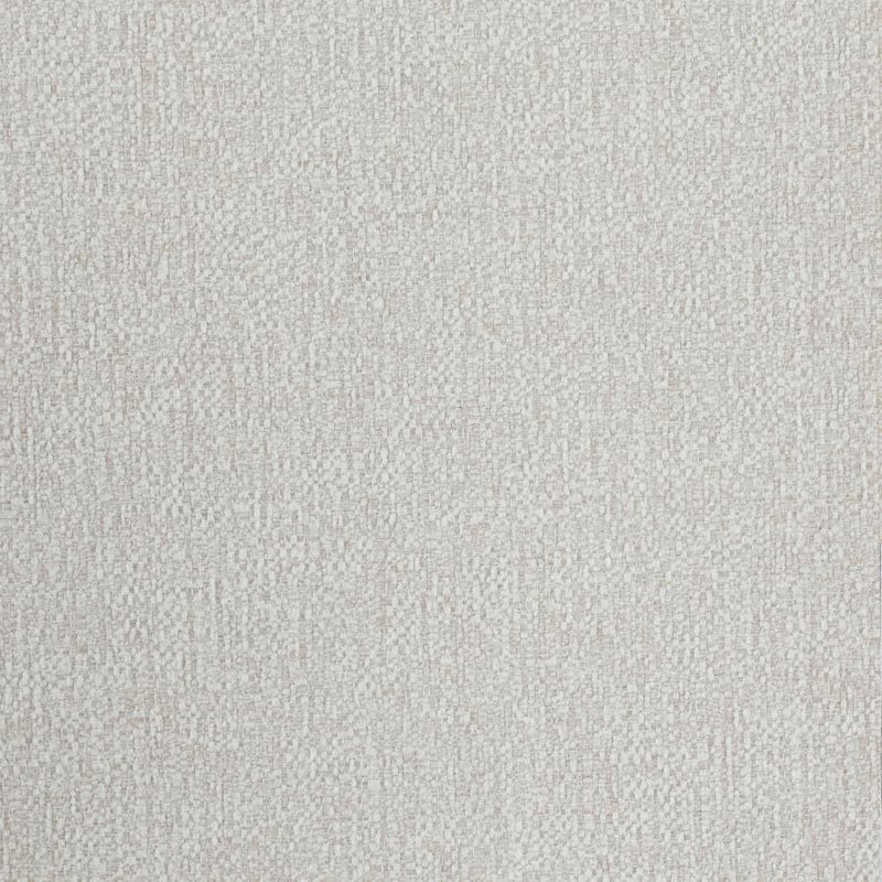 Chadwick - Fabric Upholstered Chair (Set of 2)