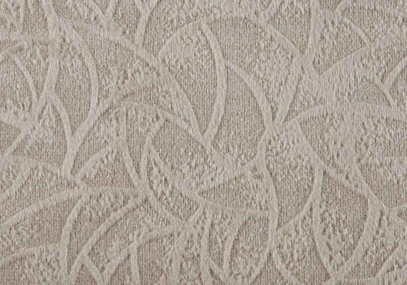 Square Pillows, Insert Included, Decorative Throw, Hypoallergenic