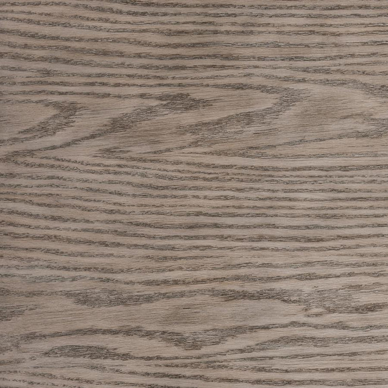 Kenora - 6-Drawer Dresser