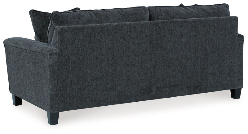 Abinger - Sleeper Sofa