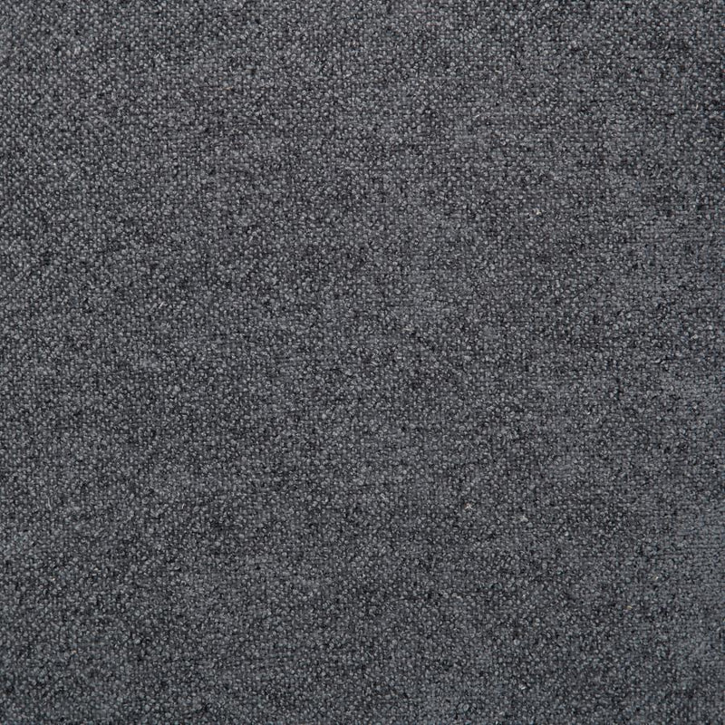 Octavia - Upholstered Track Arm Accent Chair