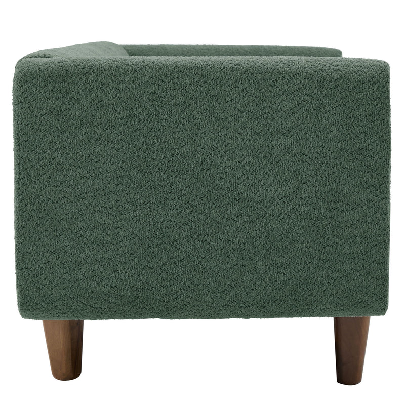 Modern 3 Seater Sofa