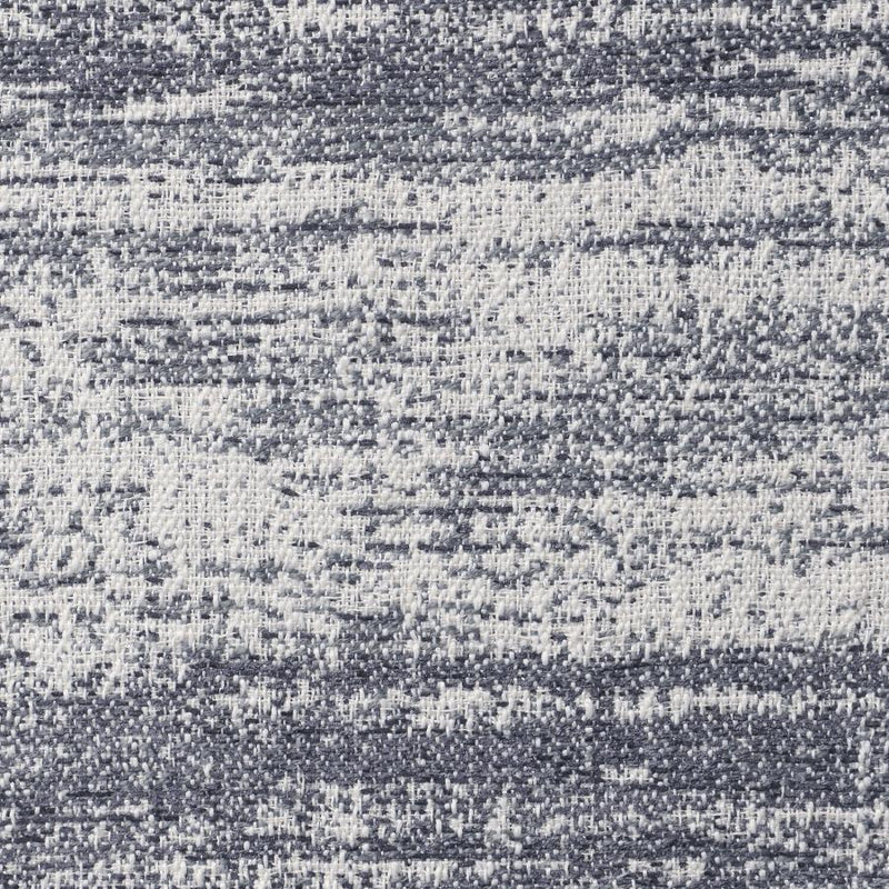 Serene - Upholstered Corner - Beige