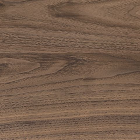 Zadilyn - TV Stand With Fireplace Option