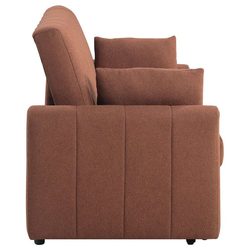 Westwind - Sleeper Sofa Bed