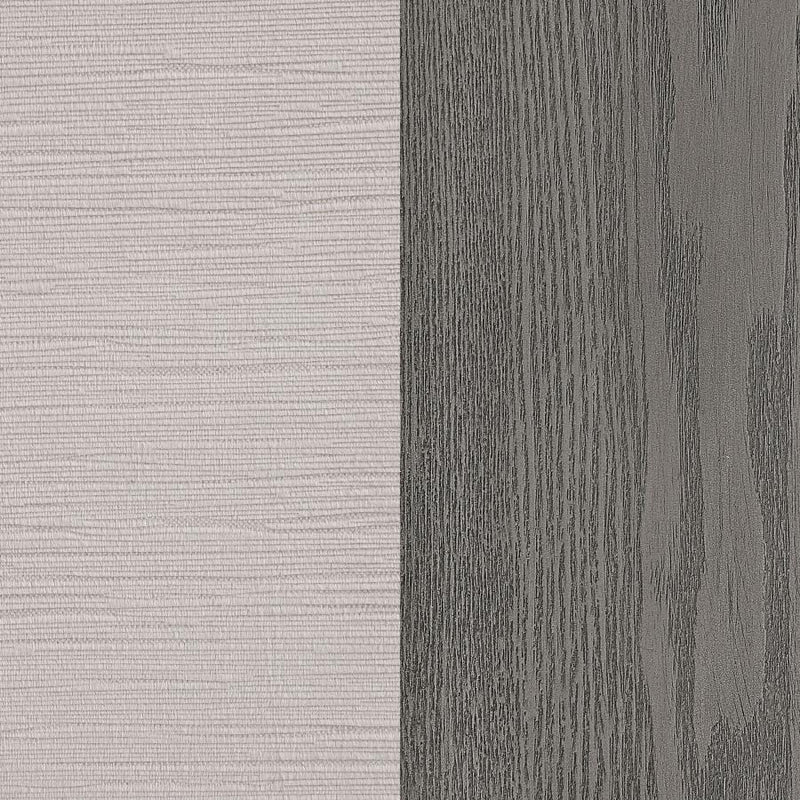 Carla - Upholstered Dining Side Chair (Set of 2)