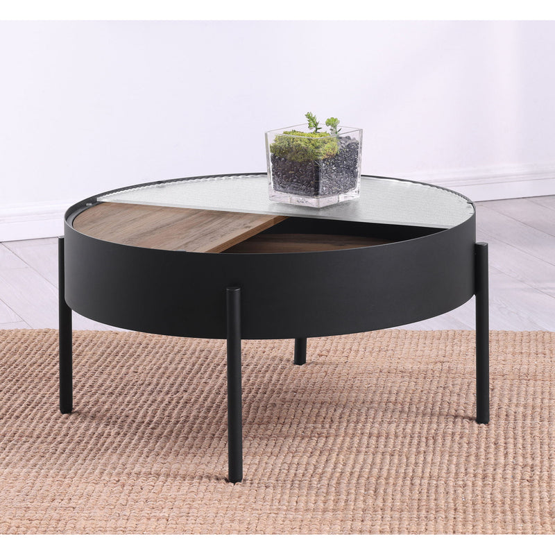 Rafael - Table