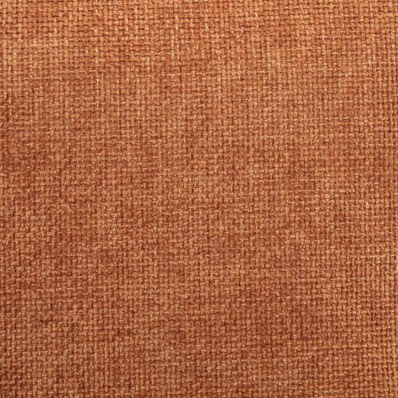 Octavia - Fabric Rectangular Upholstered Ottoman