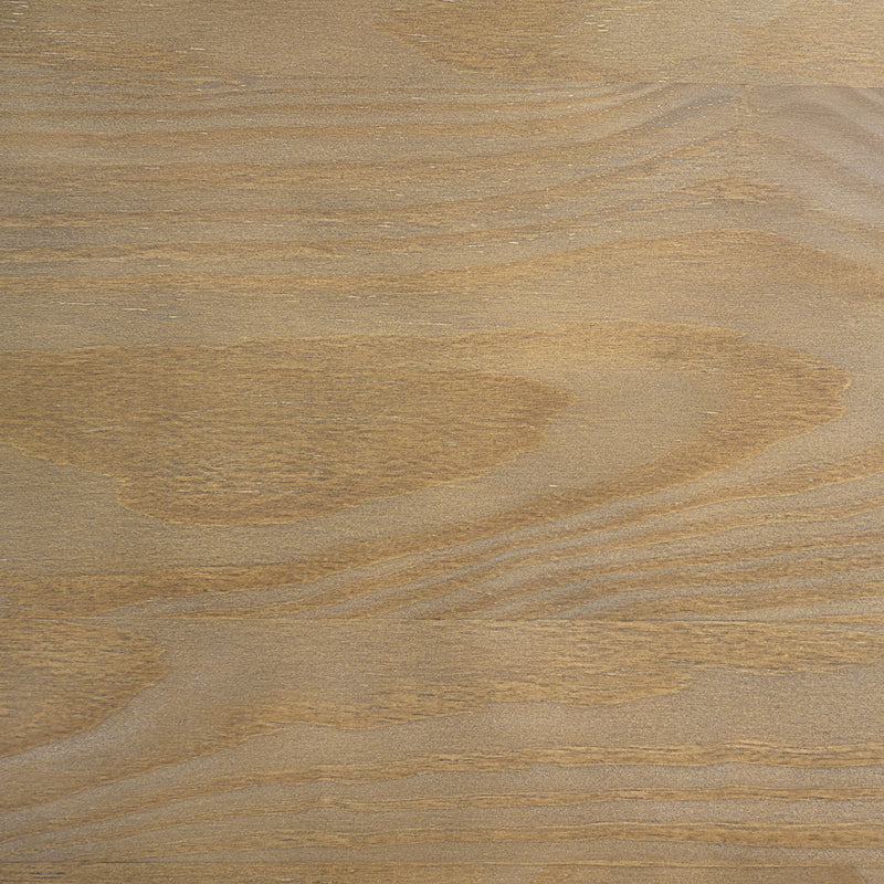 Indoor Dining Bench - Pine