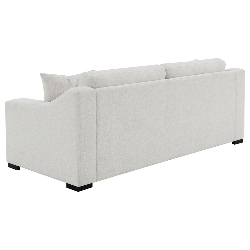 Chelan - Sloped Arm Sofa