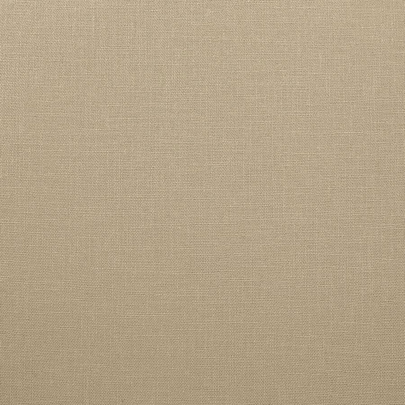 Shawna - Upholstered Skirted Dining Chair (Set of 2)