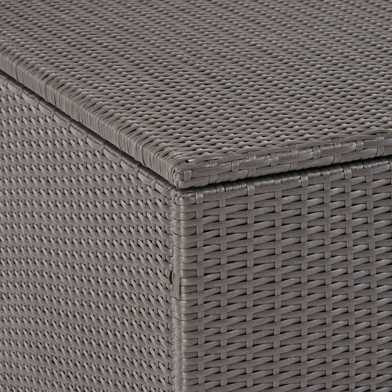 Santa Rosa - Storage Table