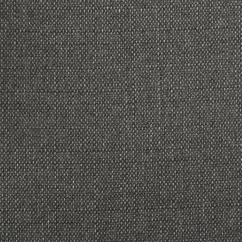 Alfredo - Butterfly Leaf Dining Set