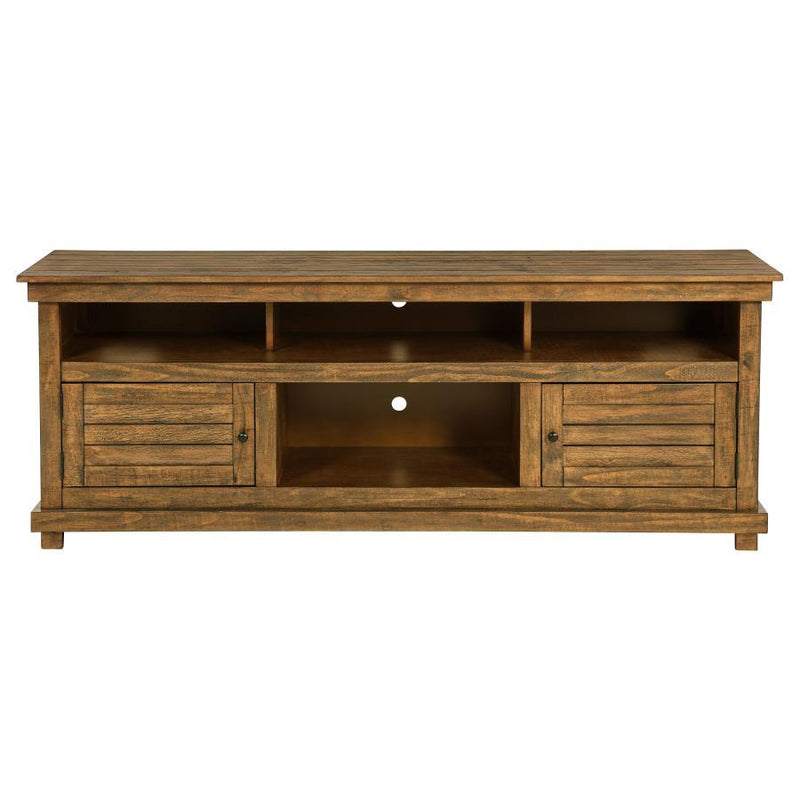 Payne - TV Stand Media Console
