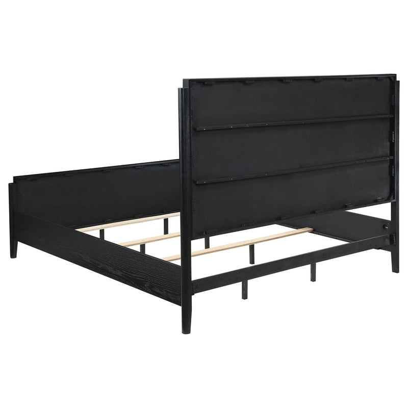 Ennis - Bedroom Set