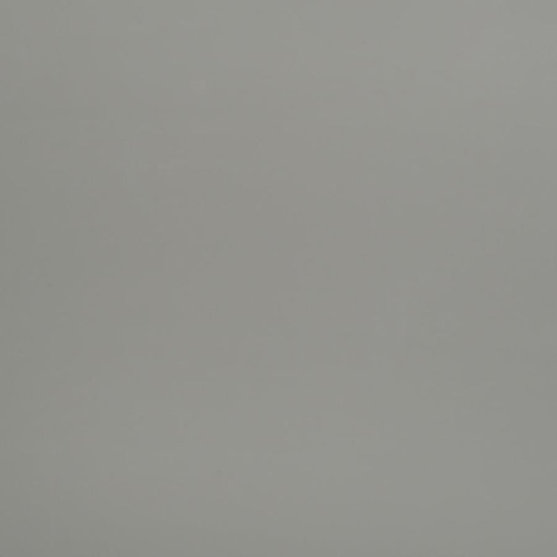 Ives - 6-Drawer Dresser