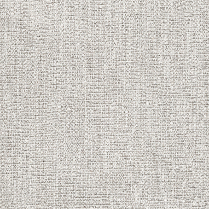 Mahaffey - Upholstered Sloped Track Arm Chair - Beige