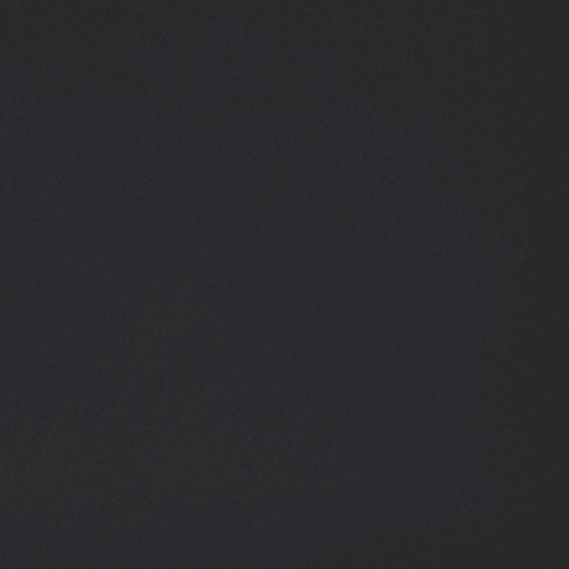 Jerome - Rope Woven Chair (Set of 2)