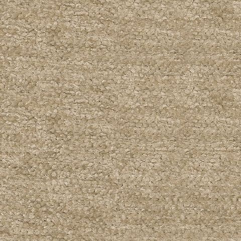 Chelsworth - RAF Corner Chaise - Golden