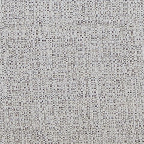 Skillins - Rocker Recliner - Stone