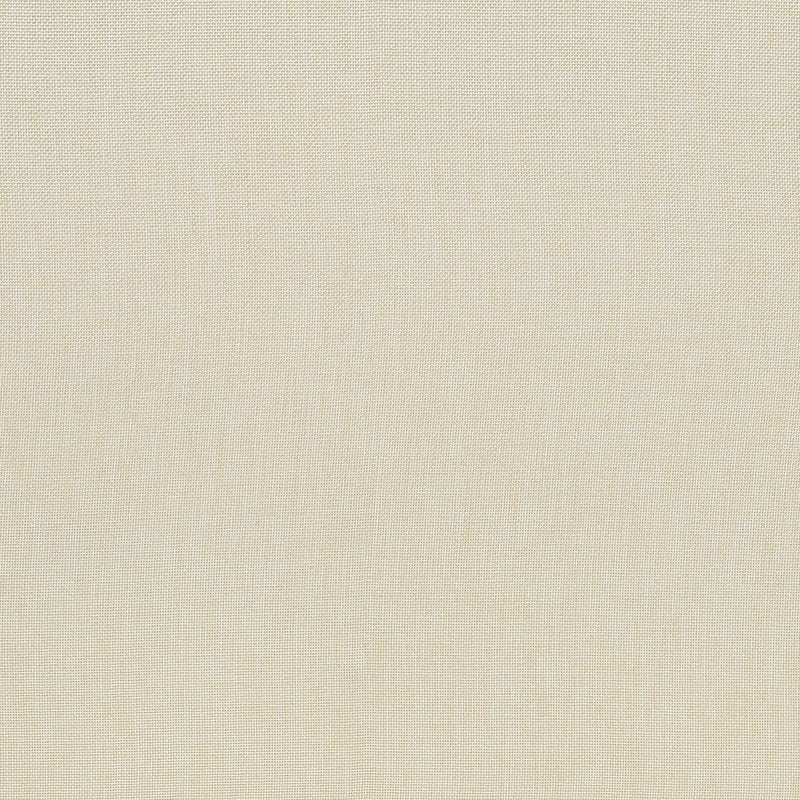 Dining Chair, Upholstered, Dining Room, Transitional (Set of 2) - Cream