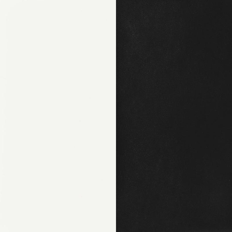 Retro - Round Dining Table Set