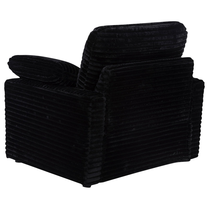 Hollander - Power Recliner