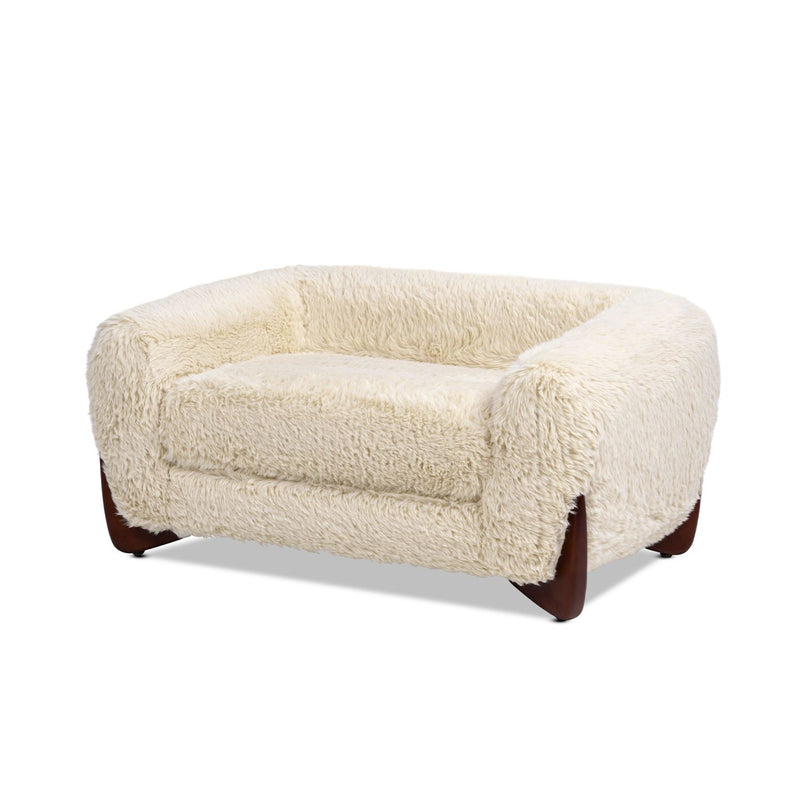 Alpine - Dog Sofa Bed