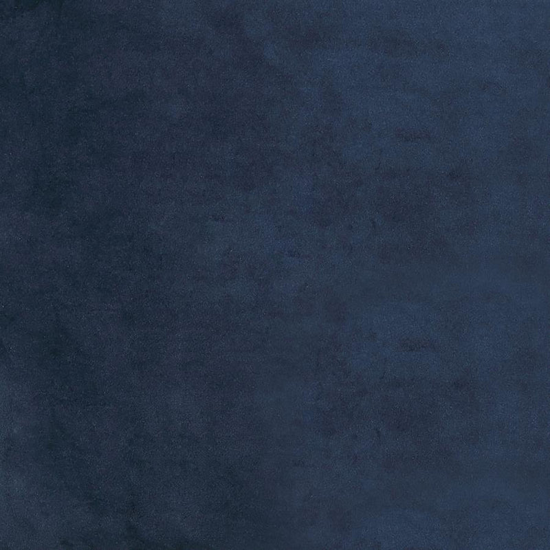 Cisco - Velvet Upholstered Dining Side Chair (Set of 2)