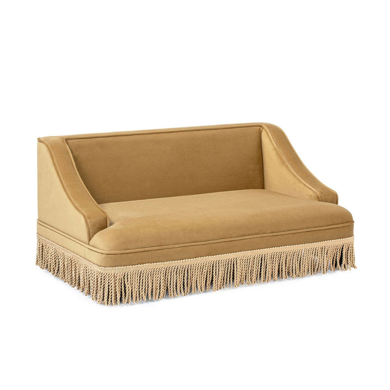 Duchess - Pet Bed Sofa