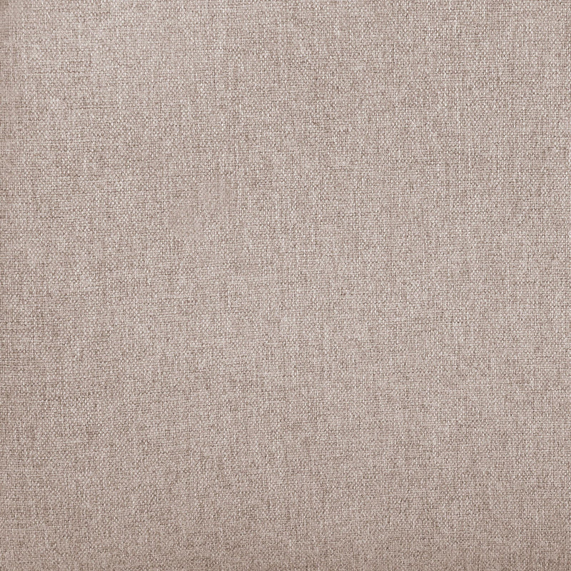 Parkridge Dining Side Chair White Washed (Set of 2)