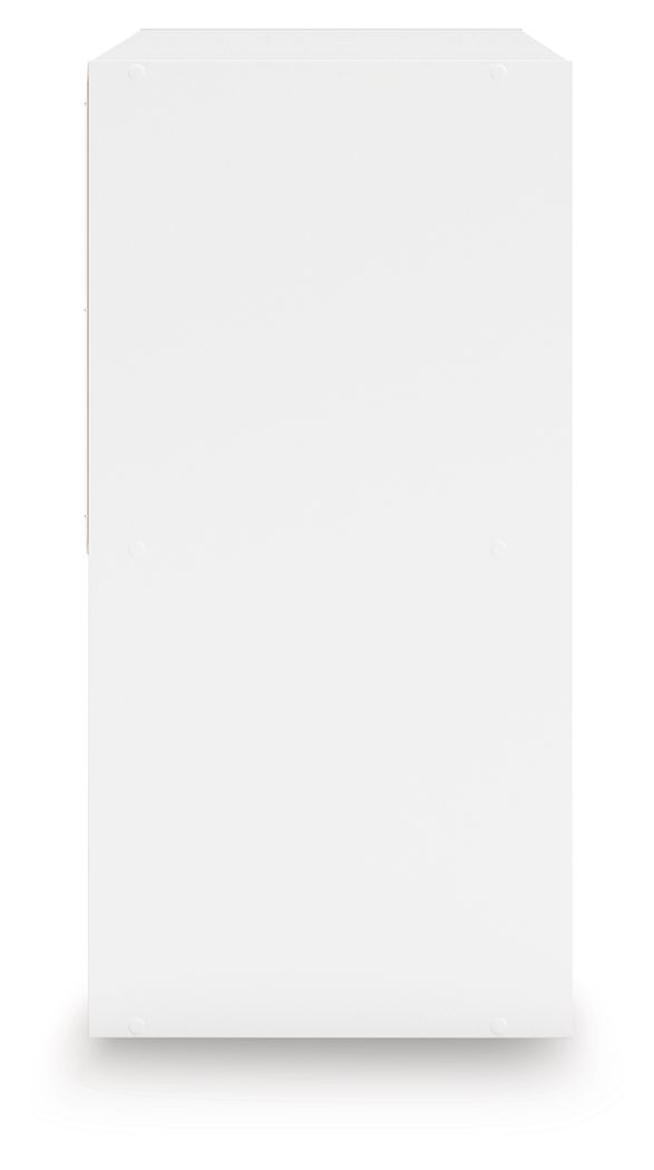 Onita - Cube Organizer