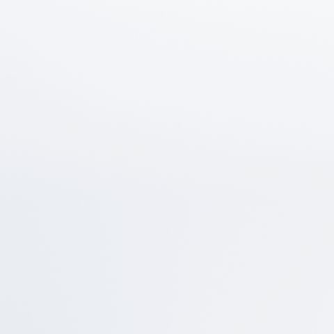 Jarlee - Four Drawer Chest - White