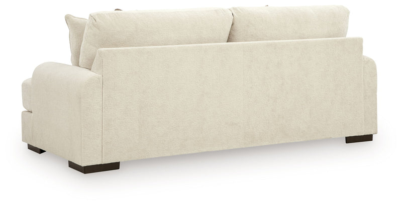 Jayne Park - 2 Pc. - Sofa And Loveseat