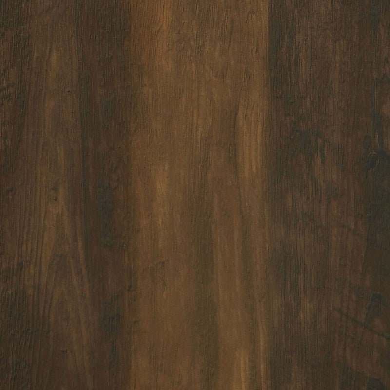 Eldridge - Square Top Table