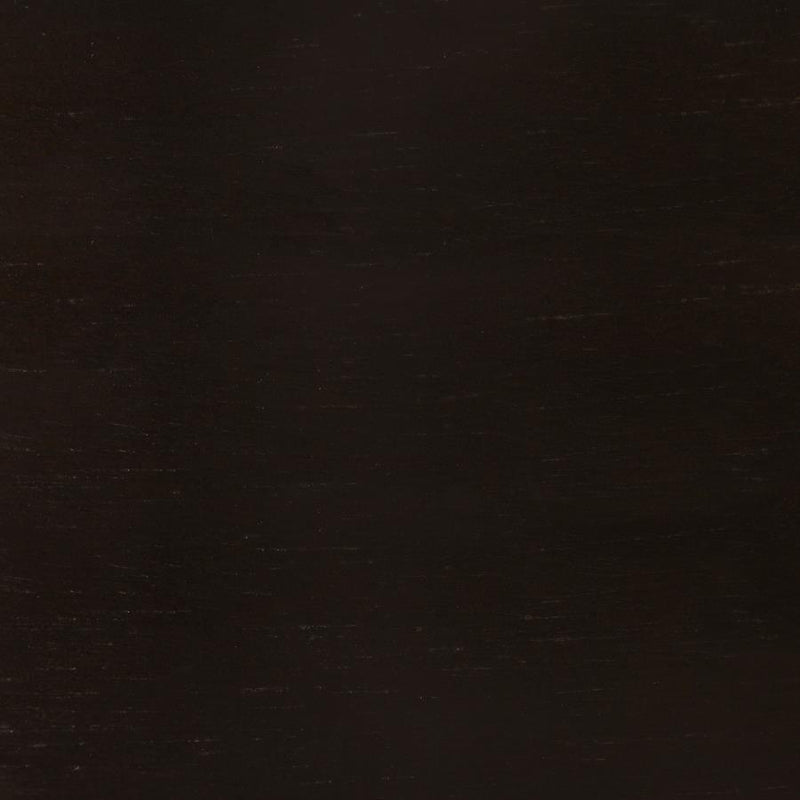 Calecita - Wood Swivel Counter Stool (Set of 2)