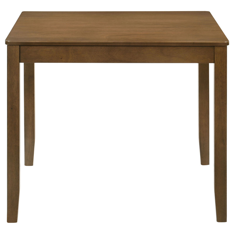 Rowland - 5 Piece Dining Set