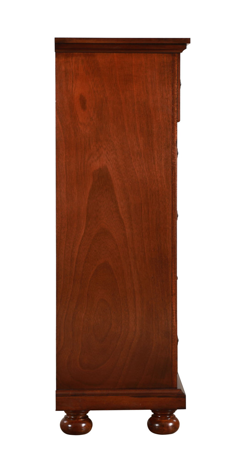 Meade - Chest