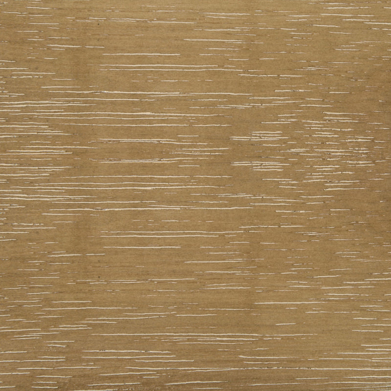 Teleli - Dining Table - Natural